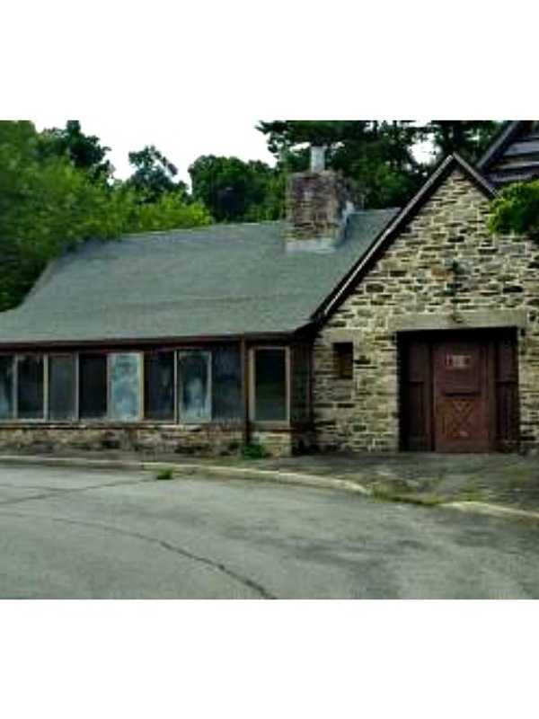 Multiple Bids Received For La Cantina Restaurant Site