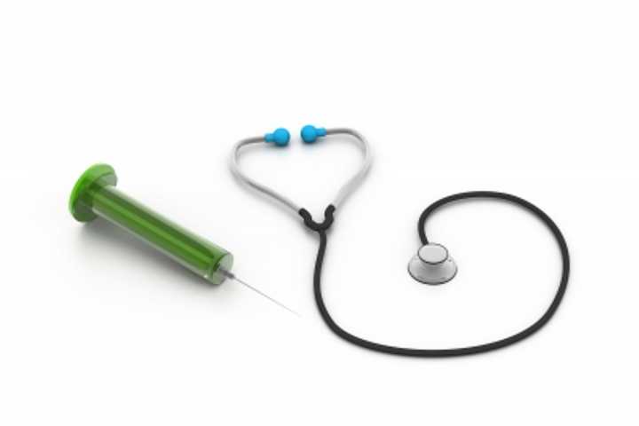 Lokesh Reddy, M.D. Moves Office 