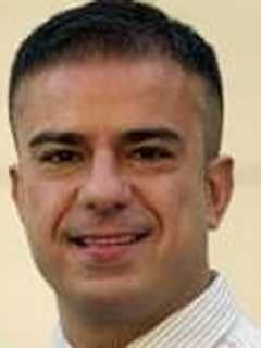 Joe Lombardi Will Talk Trump, Other Topics On Lisa Wexler Show