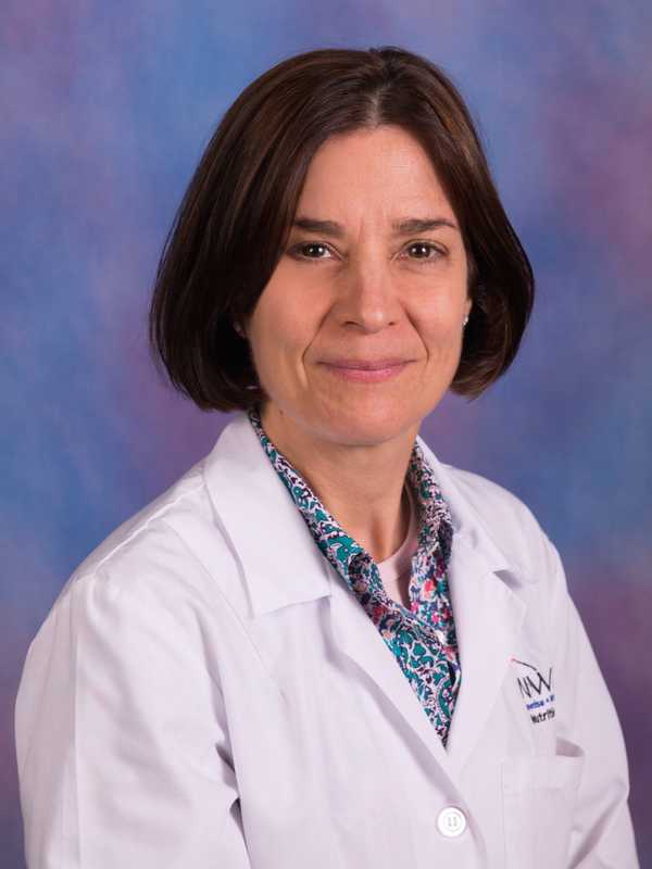 Healthy Eating Is A Big Part Of Westchester Life, Say Area Nutritionists