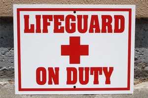 Westport Reveals Lifeguard Schedule For Town Beaches