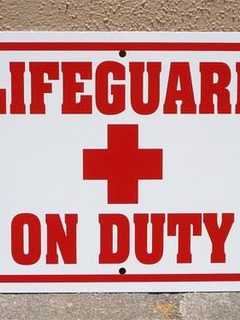 Wayne Parks And Recreation Department Seeks Lifeguards