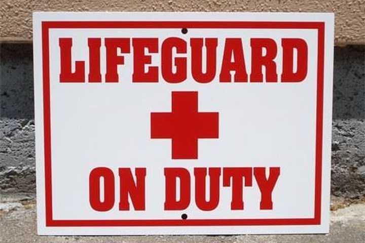 Westport Reveals Lifeguard Schedule For Town Beaches