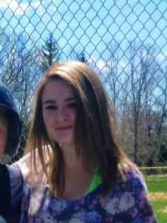 State Police Find Missing Girl, 14, In Pine Plains