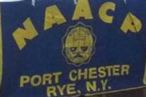 Port Chester, Rye NAACP Holding Know Your Rights Presentation