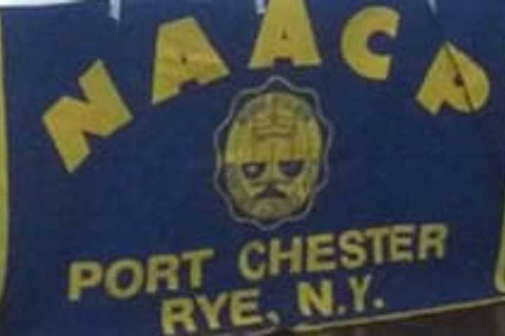 Port Chester, Rye NAACP Holding Know Your Rights Presentation