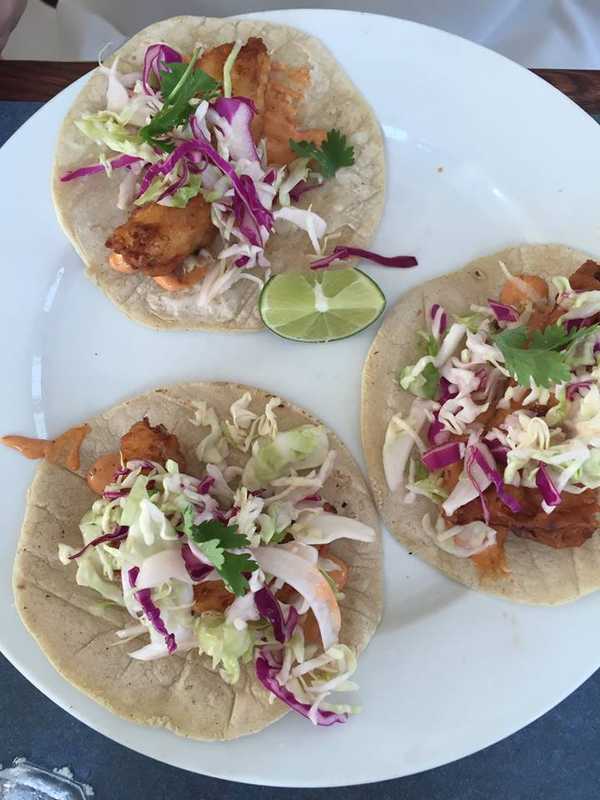 New Rochelle's Marina Grille Restaurant Holding Grand Opening 