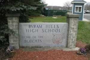 Byram Hills Ranks Among Nation's Best High Schools