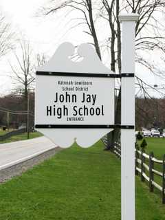 COVID-19: High School, Middle School In Northern Westchester Go Remote After Positive Cases