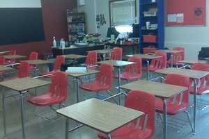 White Plains Holds Successful Summer School Session
