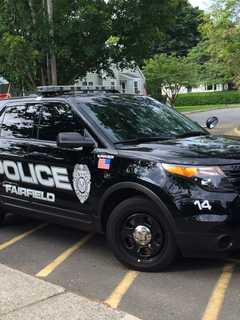 Police Burst Stratford Suspect's Bubble In Gum Theft
