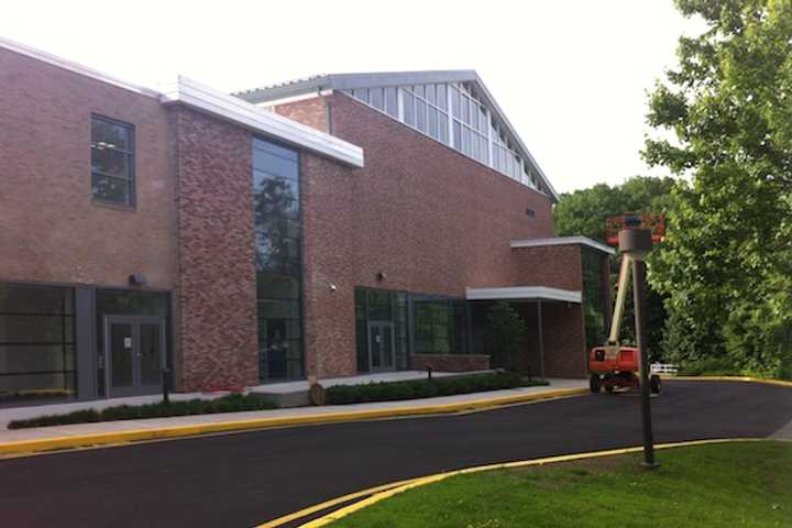 Upcoming Darien Senior Programs At The Mather Center