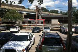 Lawyer Disputes Suicide Finding In Death Of Woman Hit By Train In Cos Cob