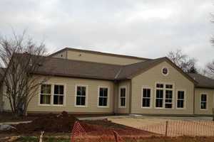 Everly Brothers Tribute Band Performs At Lewisboro Library