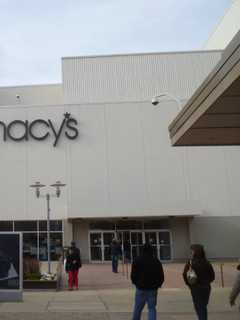 COVID-19: Macy's, Bloomingdale's, Nordstrom To Close All Stores