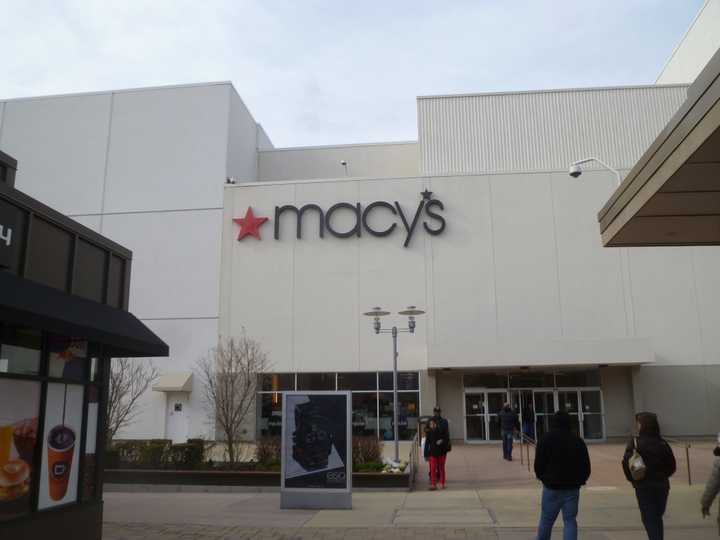 Macy&#x27;s