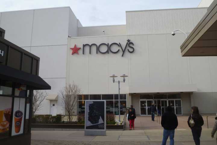 Macy's To Close 125 Stores While Launching New Smaller-Format Outlets