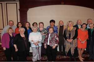 Regional Hospice Of Danbury Plans Breakfast For New Chapter