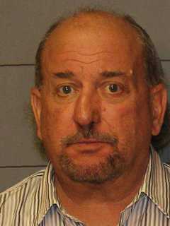 Man Faces Multiple Charges In Theft Of $500K From ATMs In Area