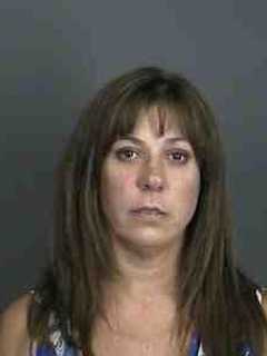 Former Pelham Country Club Controller Charged With Embezzling, Says DA