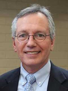 Greenwich-Based Family Centers Named A Top Charity By Charity Navigator