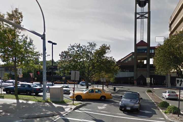 White Plains Man, 34, Killed On Train Tracks ID'd
