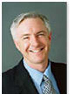 Carpenters Union Endorses Bridgeport Mayor Bill Finch For Re-Election