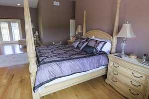 Better Homes & Garden Rand Uses New System To Give Buyers Unique Look 