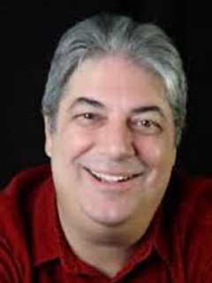 Ossining Resident Shines In HBO Miniseries Set In Yonkers 