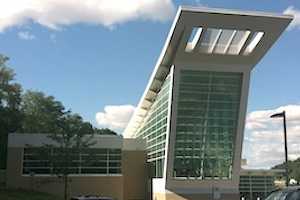 Career Coach Conducts Workshops At Greenburgh Public Library 