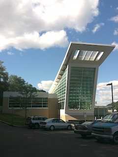 Greenburgh Public Library To Host Candy-Making Event For Students