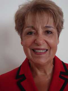 Ardsley Middle School Hires New Principal With Nearly 30 Years Experience