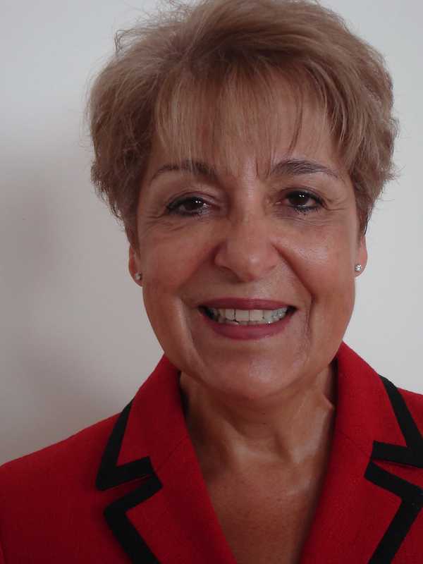 Ardsley Middle School Hires New Principal With Nearly 30 Years Experience