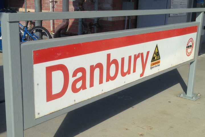 DC Delegation Supports $12M For Metro-North's Danbury Branch