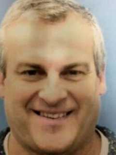 Missing Easton Couple Reportedly $2.2M In Debt, Owned Westport Trash-Hauler