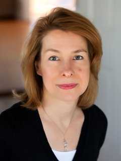 Staples Teacher, Co-Author Sister To Discuss 'Schooled' At Westport Library