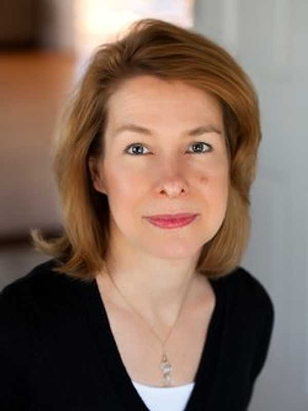 Staples Teacher, Co-Author Sister To Discuss 'Schooled' At Westport Library