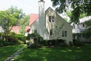 Open Houses In Pelham This Weekend