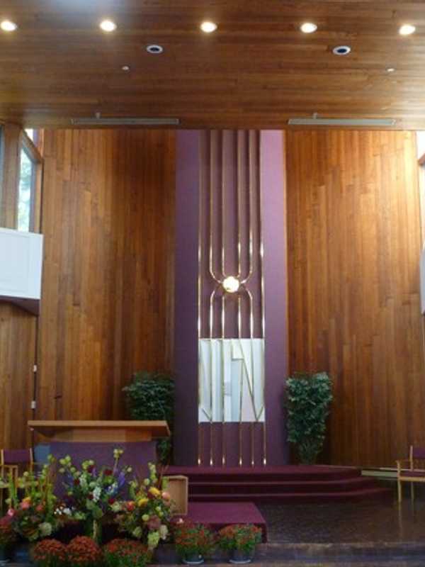 Come To Comedy Night At Scarsdale Synagogue
