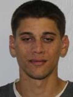 Man Stopped On Route 9 Faces Second Drug Charge Of Week