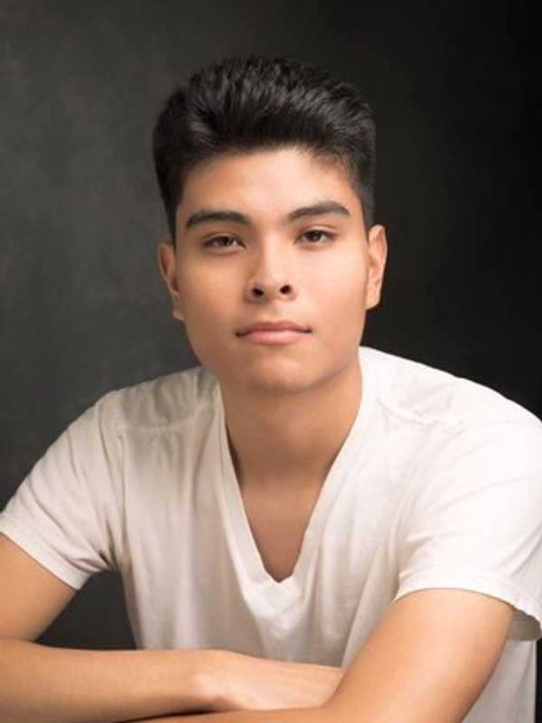 Norwalk Police Investigating Death Of 20-Year-Old Stamford Man