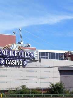 Hire a Hero At Empire City Casino Job Fair In Yonkers