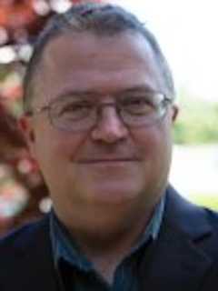 Five New Agents Join Bronxville Real Estate