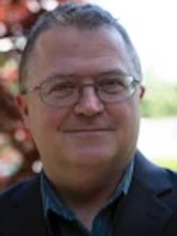 Five New Agents Join Bronxville Real Estate