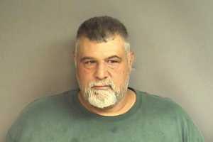 Father, Daughter Charged In Road Rage Assault In Stamford