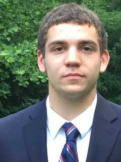 Court Removes Aaron Spring From Ossining Town GOP Slate
