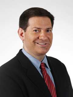 Mark Halperin Named Speaker For Westchester Business Council Dinner