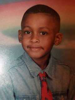 Court Upholds Conviction For Peeler In Murder Of Bridgeport Mother, Child