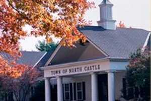North Castle Town Board Votes To Repair Long Pond Park Dam