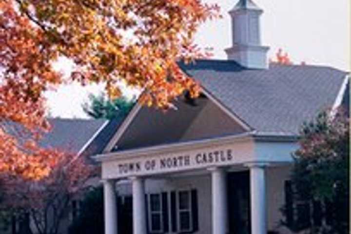 North Castle Town Board Votes To Spend $1M For Road Repairs